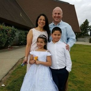 Meet your Posher, Scott